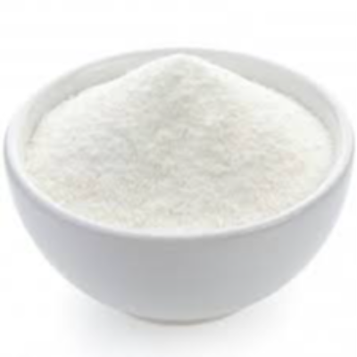Sodium Gluconate Exporters, Wholesaler & Manufacturer | Globaltradeplaza.com