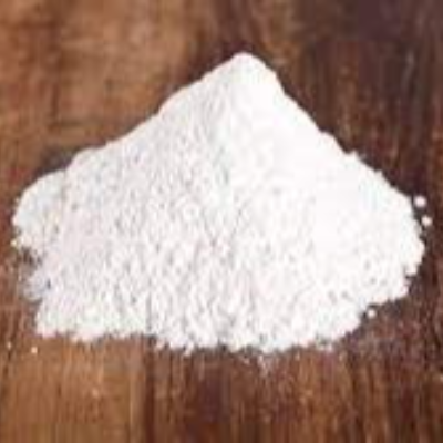 Sodium Hexametaphosphate Exporters, Wholesaler & Manufacturer | Globaltradeplaza.com