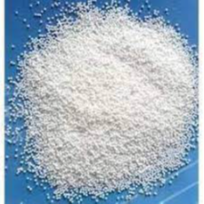 Sodium Percarbonate Exporters, Wholesaler & Manufacturer | Globaltradeplaza.com