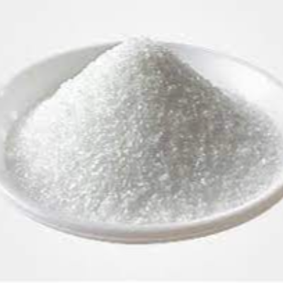 Sodium Chlorate Exporters, Wholesaler & Manufacturer | Globaltradeplaza.com