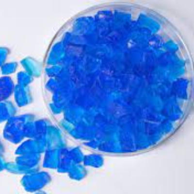 Silica Gel Exporters, Wholesaler & Manufacturer | Globaltradeplaza.com