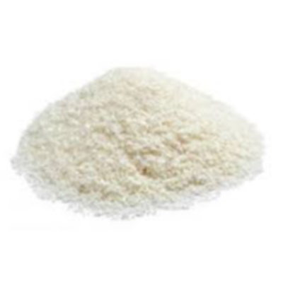 Stearic Acid Exporters, Wholesaler & Manufacturer | Globaltradeplaza.com