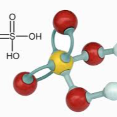 Sulphuric Acid Exporters, Wholesaler & Manufacturer | Globaltradeplaza.com