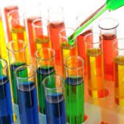 Textile Chemicals Exporters, Wholesaler & Manufacturer | Globaltradeplaza.com