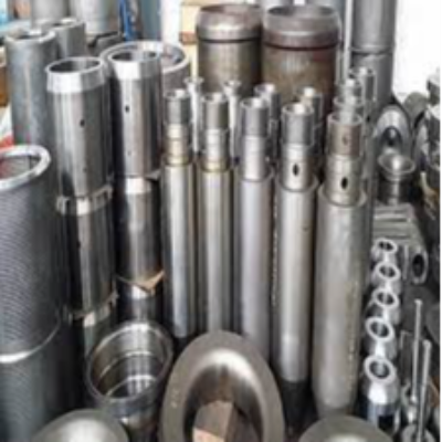 Power Plant Spares Exporters, Wholesaler & Manufacturer | Globaltradeplaza.com