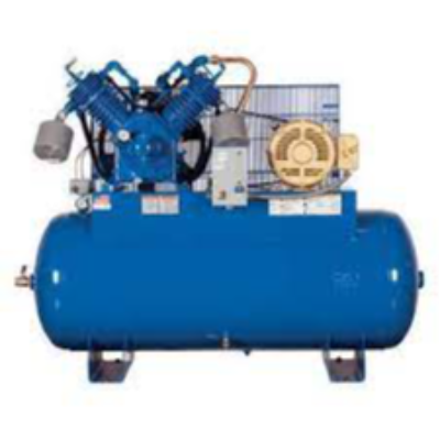 Compressors Exporters, Wholesaler & Manufacturer | Globaltradeplaza.com