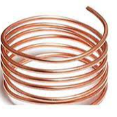 Refrigerator Tubes Exporters, Wholesaler & Manufacturer | Globaltradeplaza.com