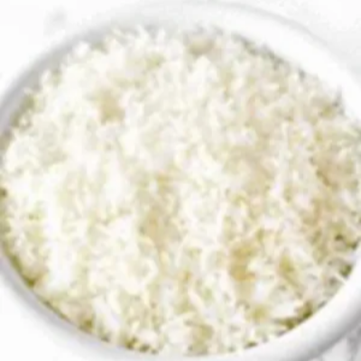 White Rice Exporters, Wholesaler & Manufacturer | eximnext.com