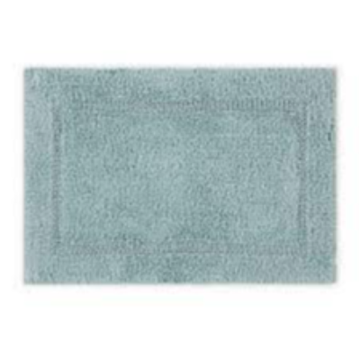 Bath Rugs Exporters, Wholesaler & Manufacturer | eximnext.com