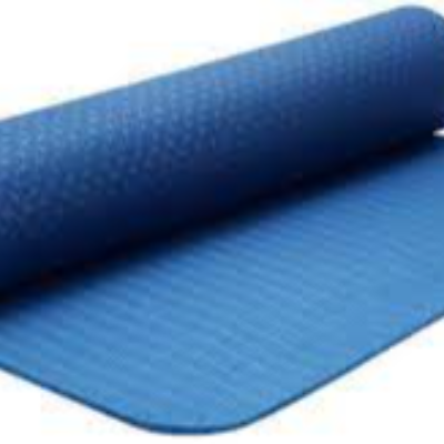 Yoga & Gym Mats Exporters, Wholesaler & Manufacturer | eximnext.com