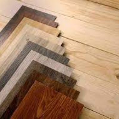 Floorings Exporters, Wholesaler & Manufacturer | eximnext.com
