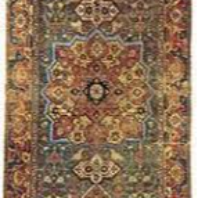 Handmade Carpets Exporters, Wholesaler & Manufacturer | eximnext.com