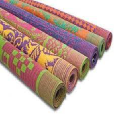 Plastic Mats Exporters, Wholesaler & Manufacturer | eximnext.com