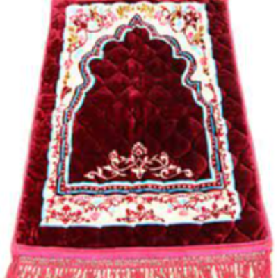 Prayer Rugs Exporters, Wholesaler & Manufacturer | eximnext.com