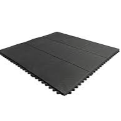 Rubber Flooring Exporters, Wholesaler & Manufacturer | eximnext.com