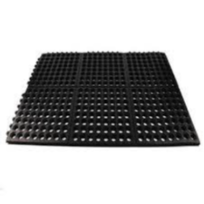 Rubber Mats Exporters, Wholesaler & Manufacturer | eximnext.com