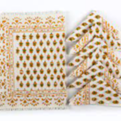 Table Mats Exporters, Wholesaler & Manufacturer | eximnext.com