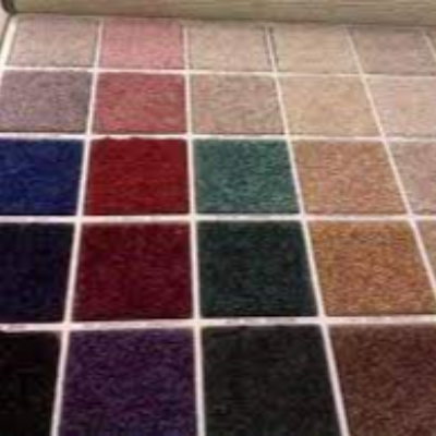 Wall to Wall Carpets Exporters, Wholesaler & Manufacturer | eximnext.com