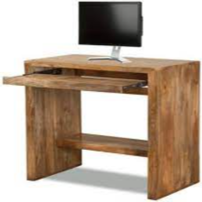 Computer Desks Exporters, Wholesaler & Manufacturer | eximnext.com