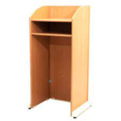 Lecture Stands Exporters, Wholesaler & Manufacturer | eximnext.com