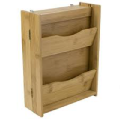 Letter Racks Exporters, Wholesaler & Manufacturer | eximnext.com