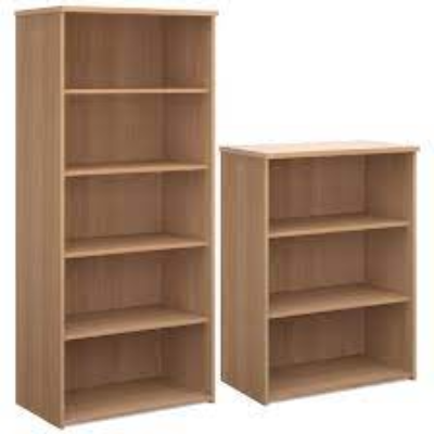 Office Bookcases Exporters, Wholesaler & Manufacturer | eximnext.com