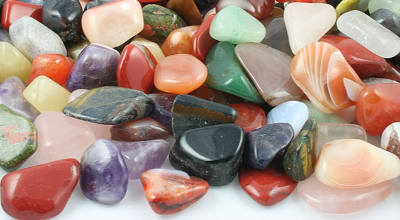 A Guide To Finding The Best Gemstone Suppliers In Australia