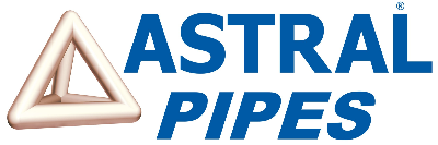 company-banner