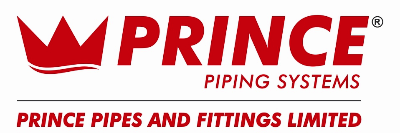 company-banner