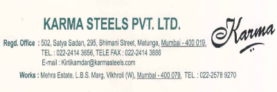 company-banner