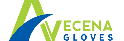 company-banner