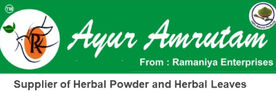 company-banner