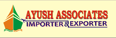 company-banner