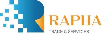 company-banner
