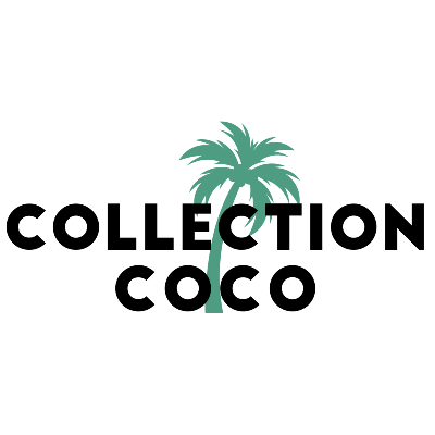 Collection Coco