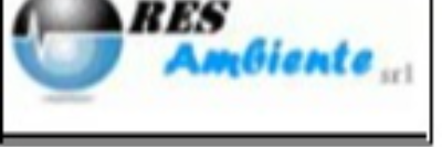 company-banner