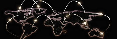 company-banner
