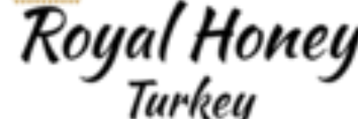 company-banner