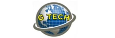 company-banner