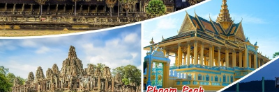 company-banner