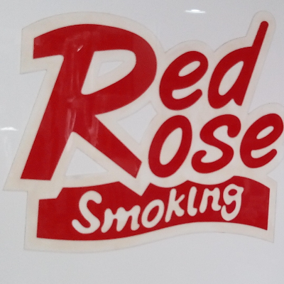 Red Rose Trading LLC