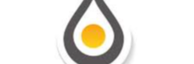 company-banner