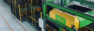 company-banner