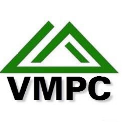 VMPC