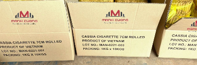 company-banner
