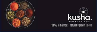company-banner