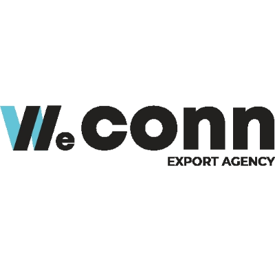 Weconn LLC