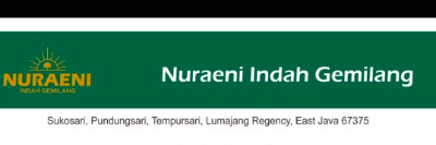 company-banner
