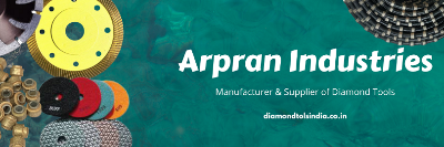 company-banner