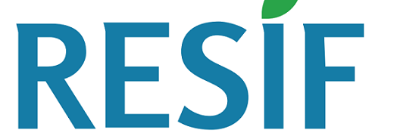 company-banner